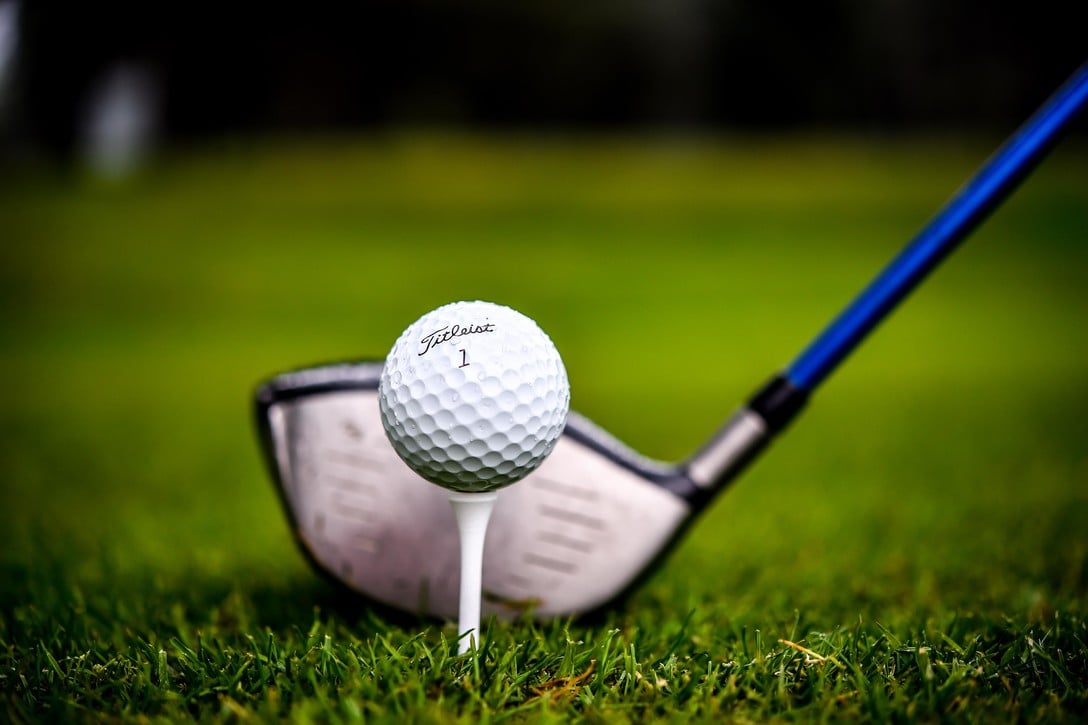 Does Your Insurance Cover a Home Damaged by Golf Balls? Aftermath